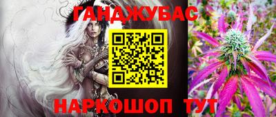 МДПВ Заводоуковск