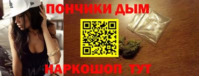 МДПВ Заводоуковск