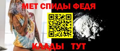 герыч Жуковский