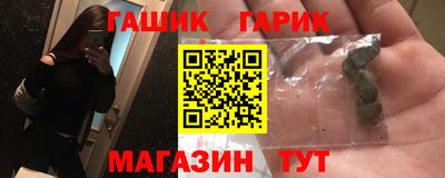 МДПВ Заводоуковск
