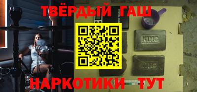 МДПВ Заводоуковск
