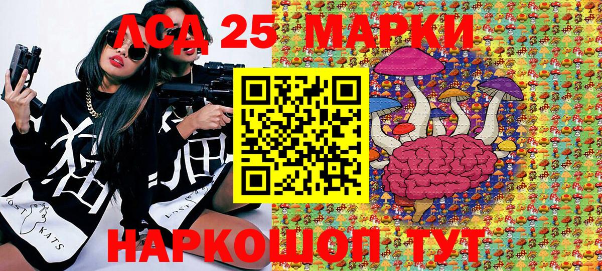 как найти наркотики  Наркотические марки 1,8мг  Вход с VPN  Наркотические марки 1,8мг  Карачаевск 